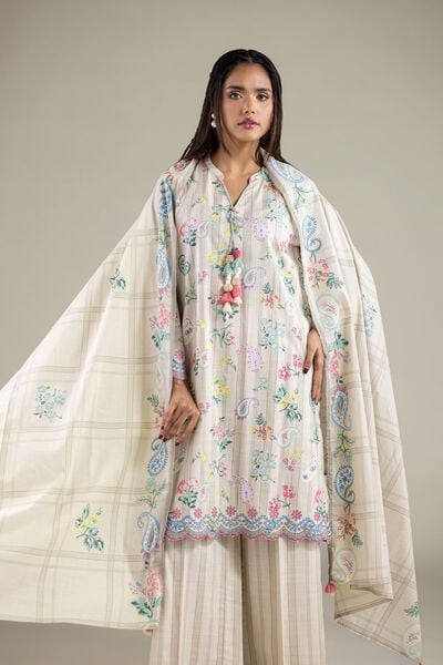 Dupatta, image 1