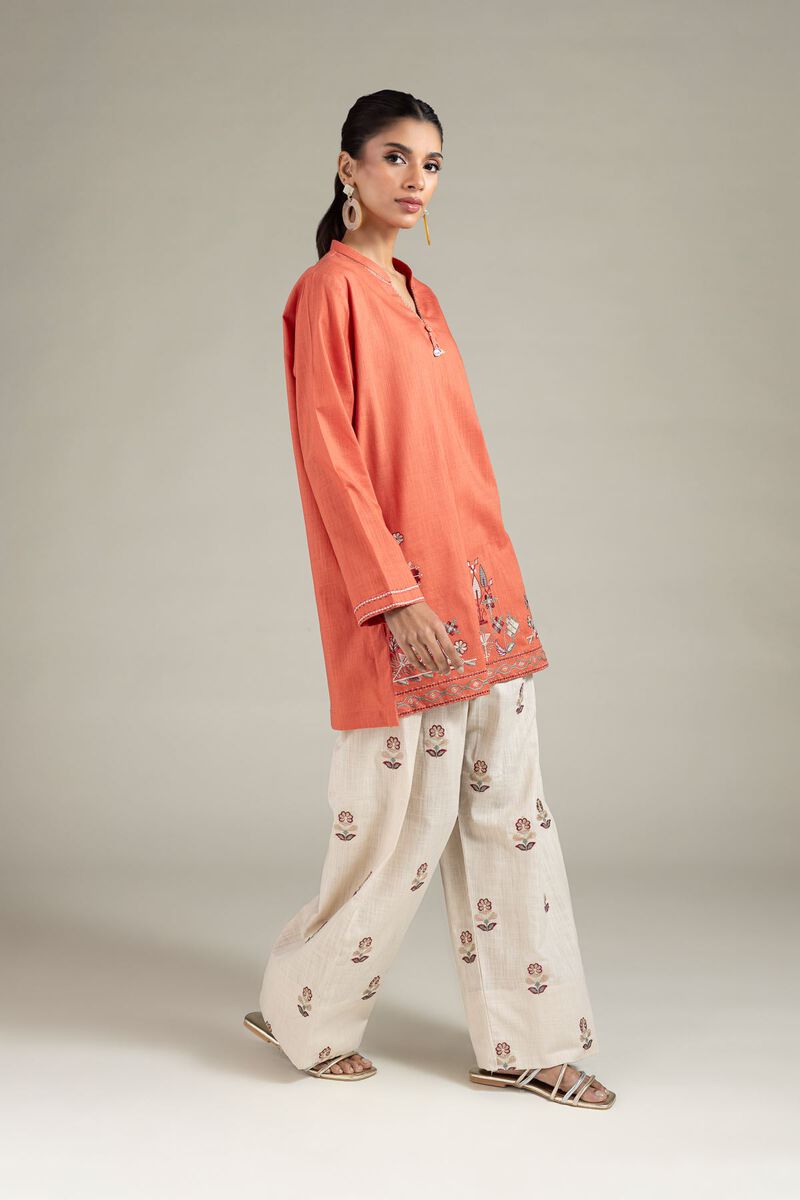 Kurta