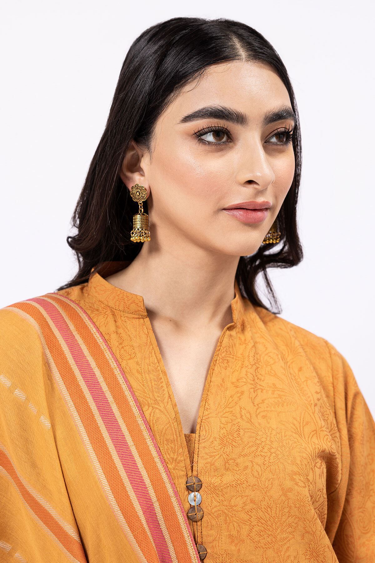 Khaadi khaas 2018 online