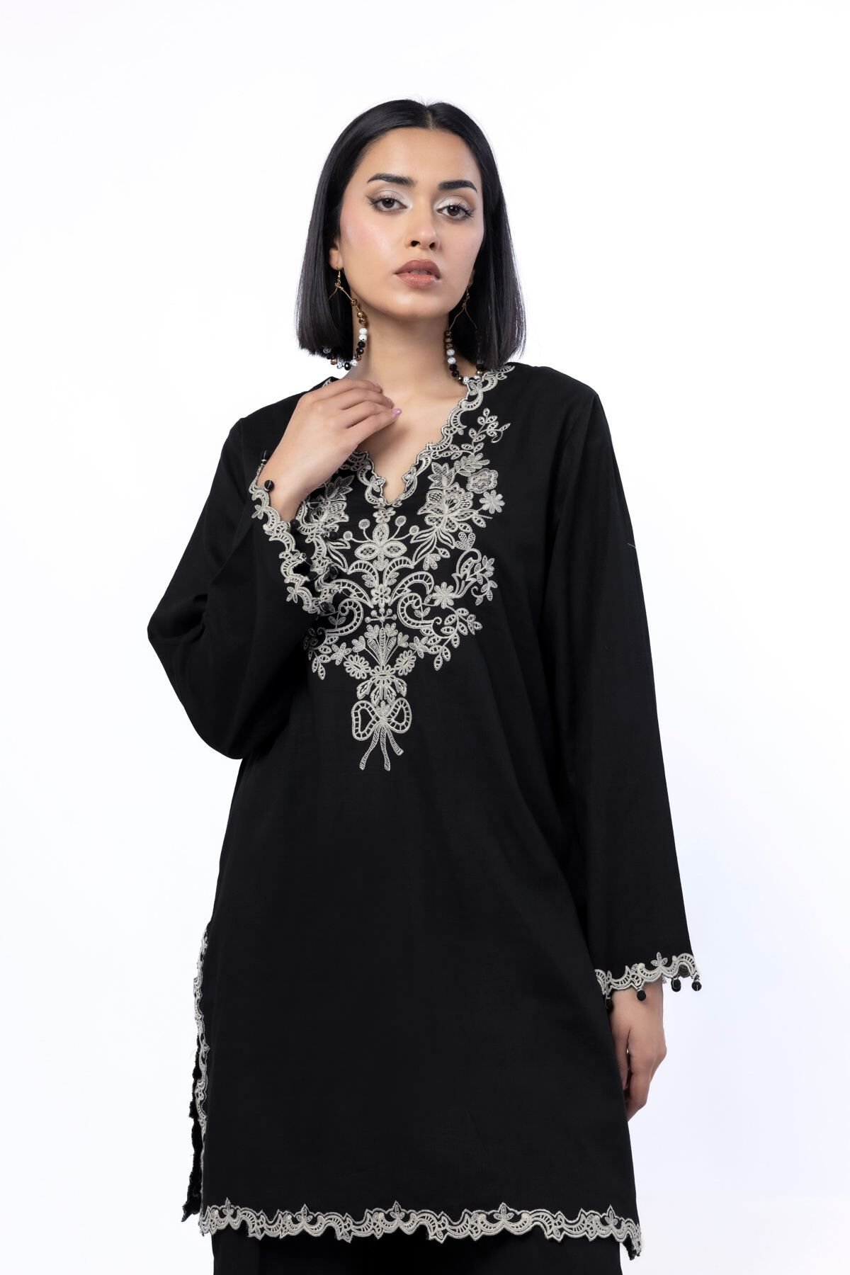 Buy Tailored 2 Piece | Top and Bottom | 0.0 N/A | CHD04AST