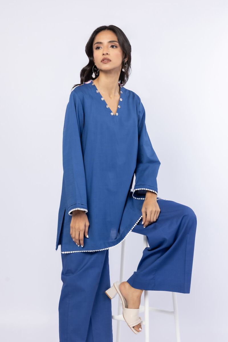 Kurta