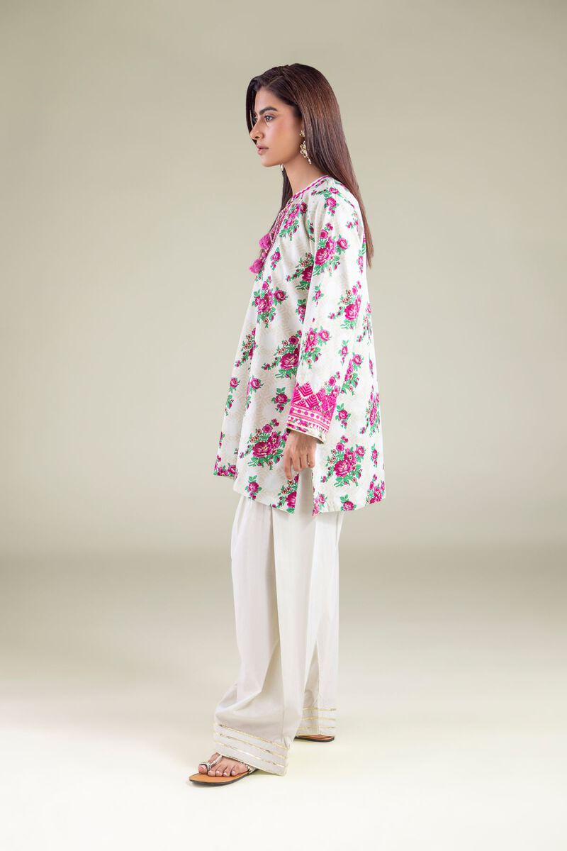 Shalwar