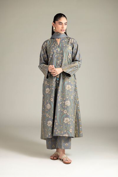 Pants, image 1