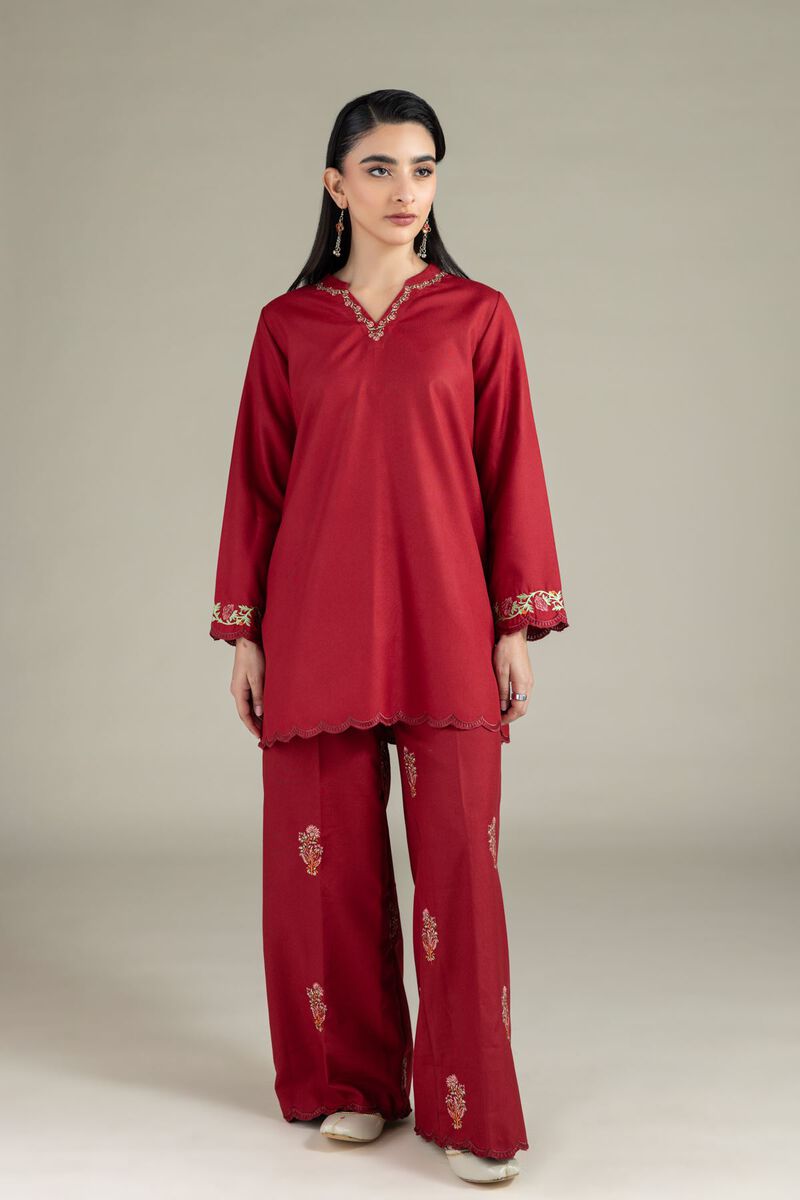Kurta