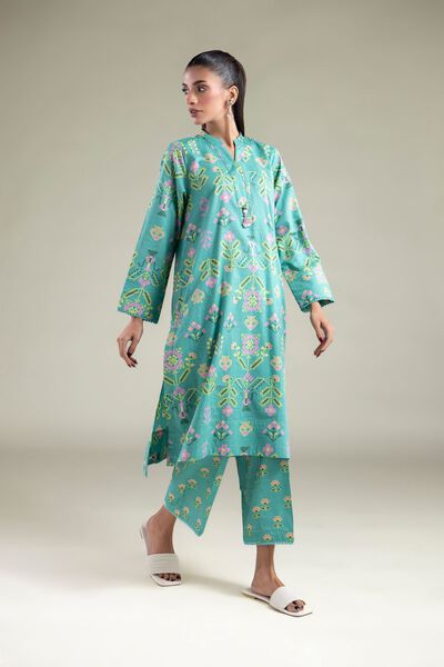 Pants, image 1
