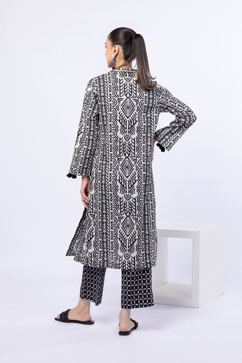 Kurta