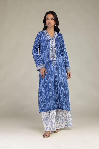Fabrics 2 Piece | Top and Bottom, image 1