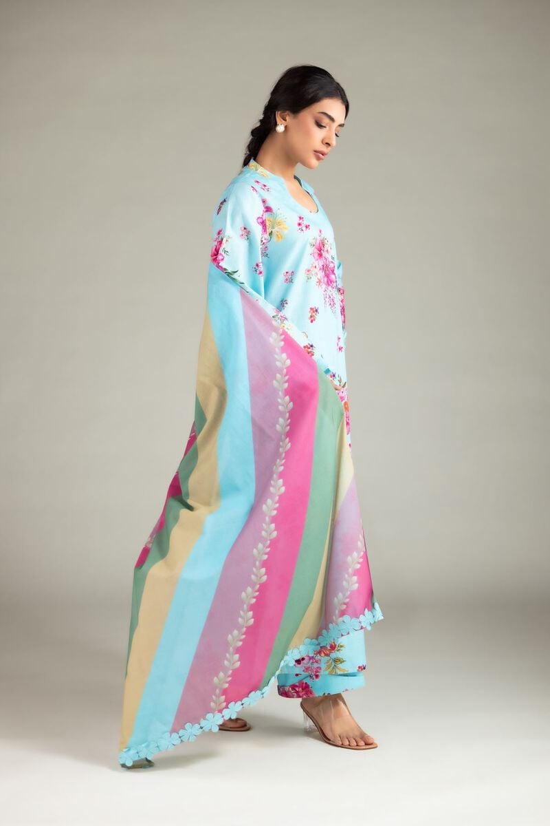 Dupatta