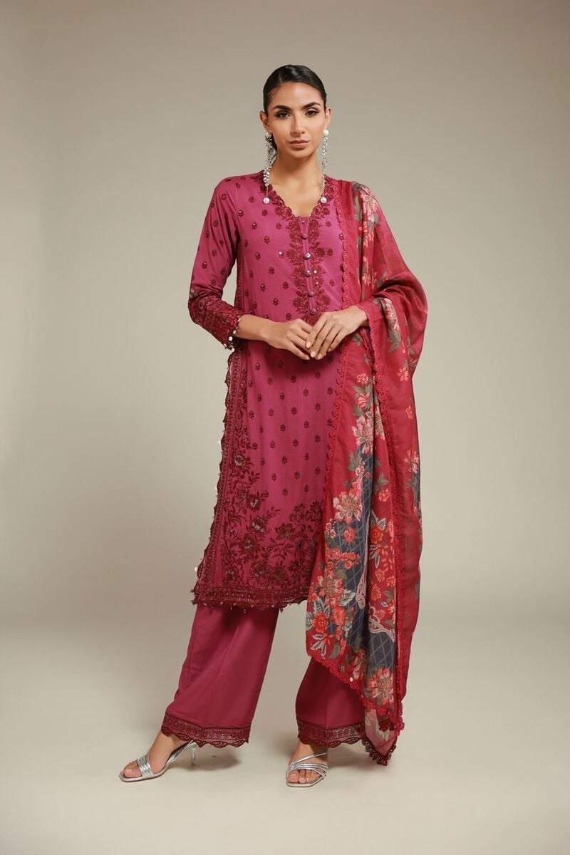 Dupatta