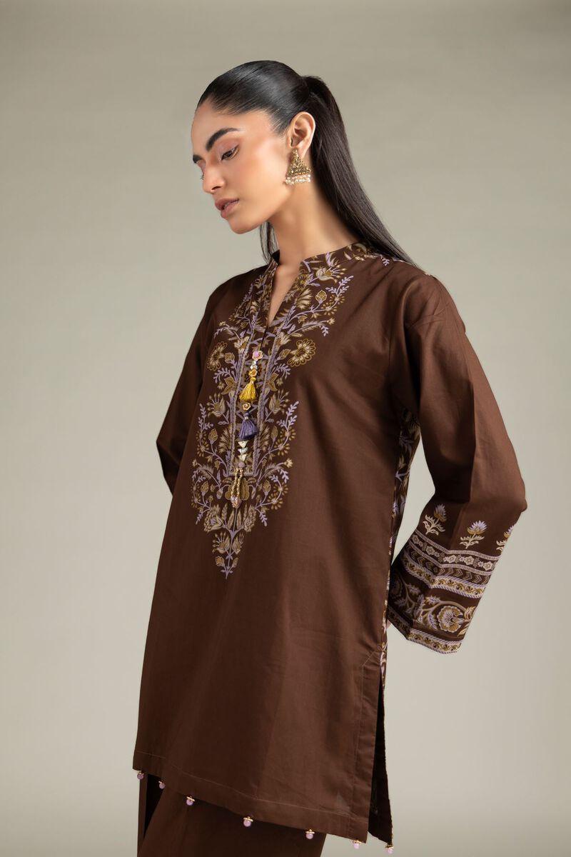 Kurta