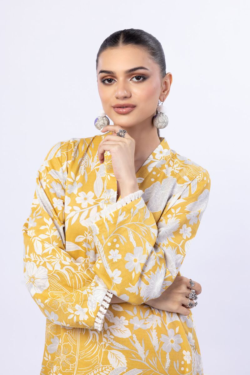 Kurta