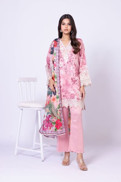 Pants, image 1