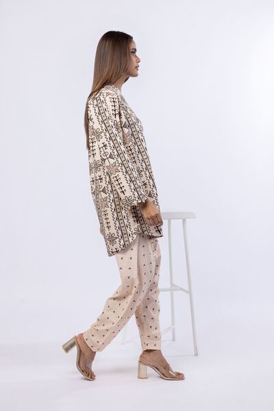 Pants, image 1