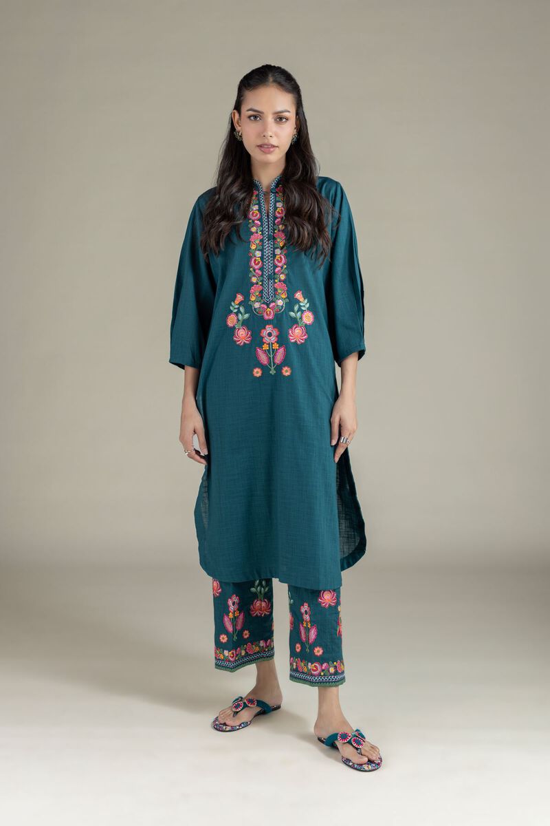 Kurta
