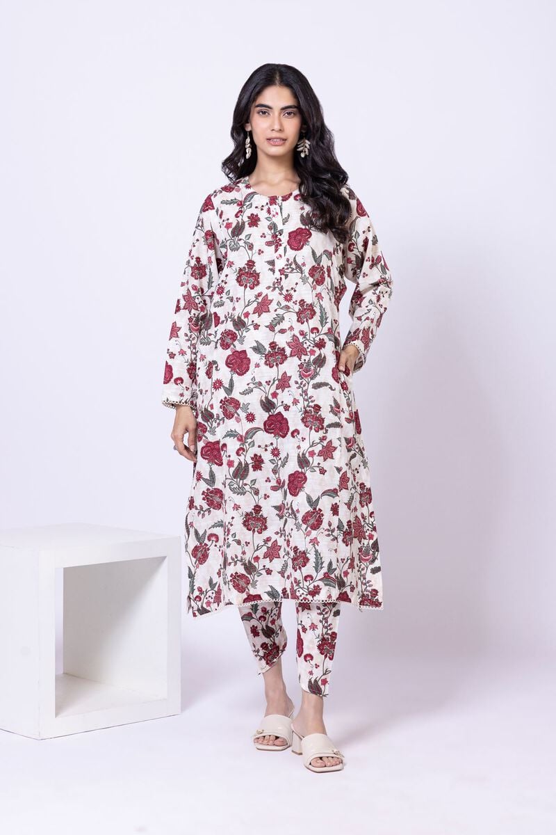 Kurta