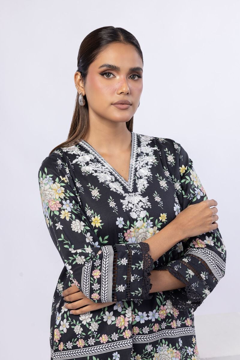 Kurta
