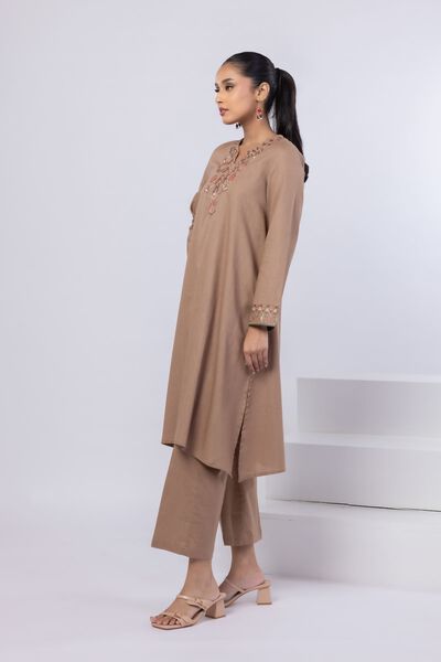 Pants, image 1