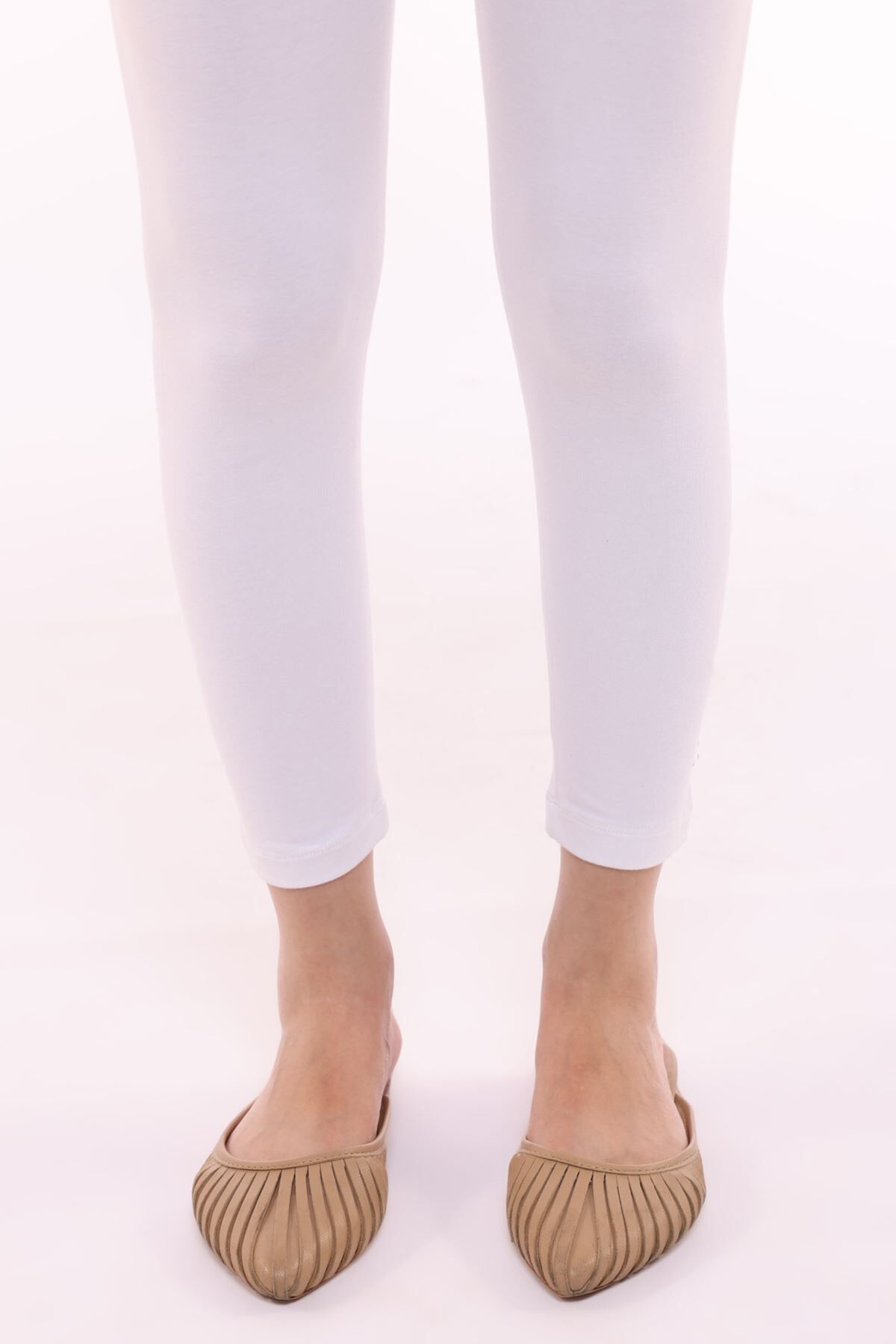 Khaadi leggings discount