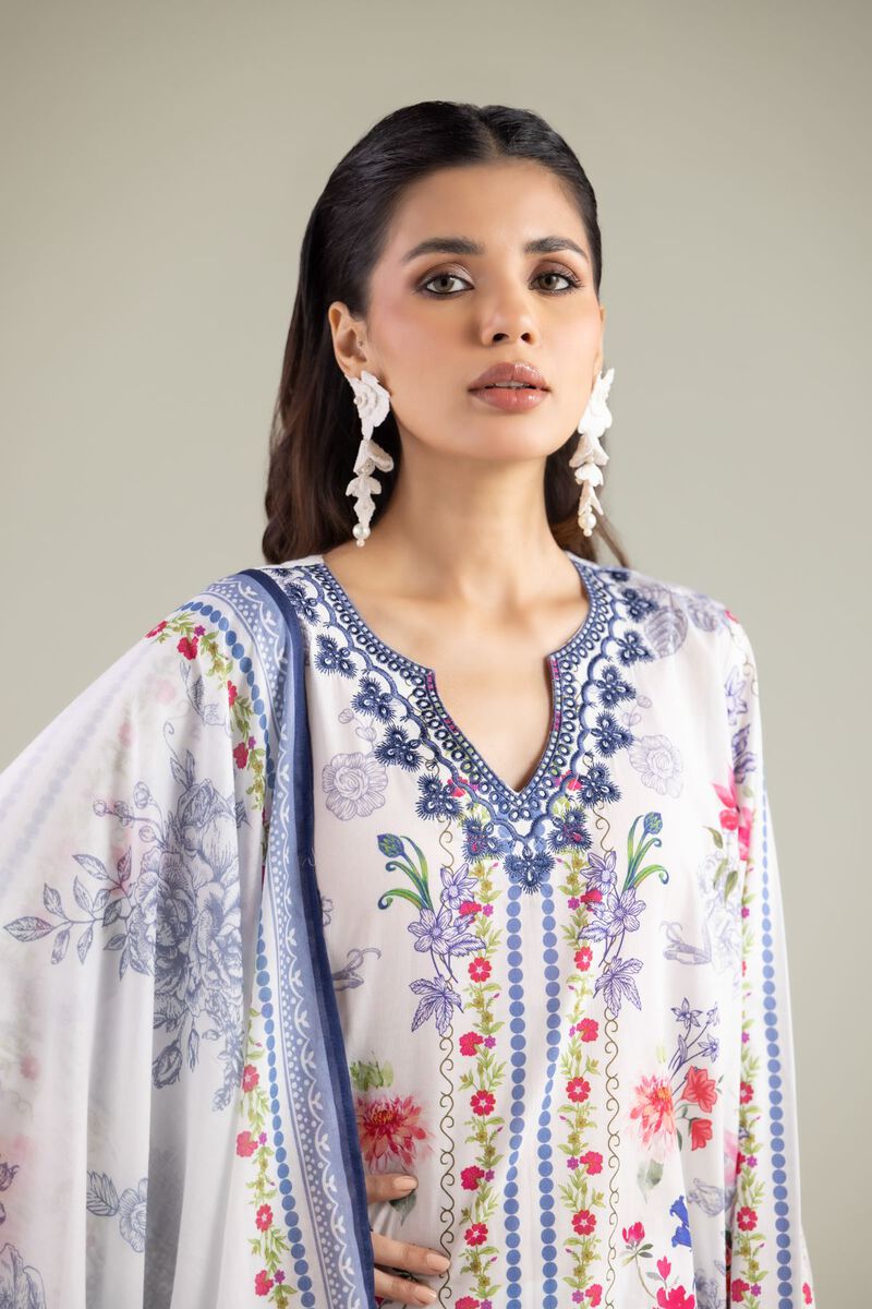 Fabrics 3 Piece view 2