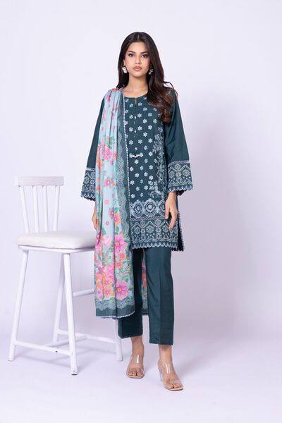Pants, image 1