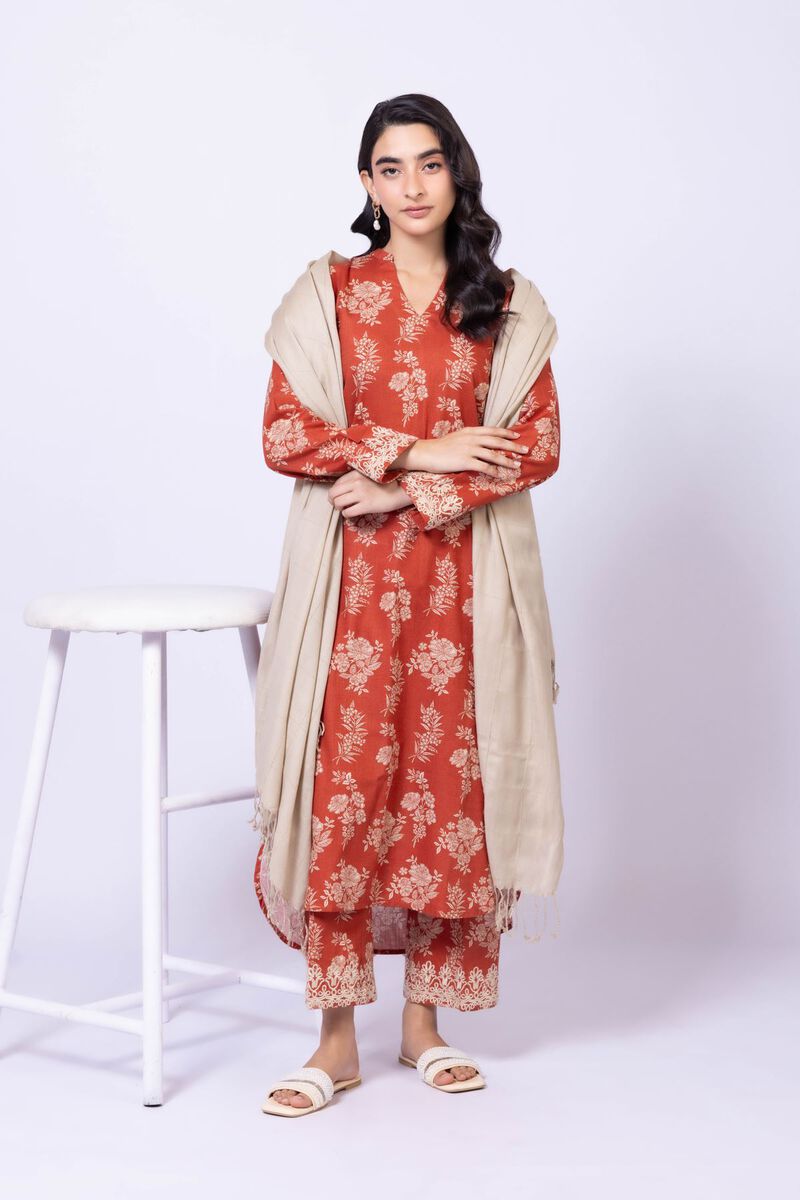Kurta
