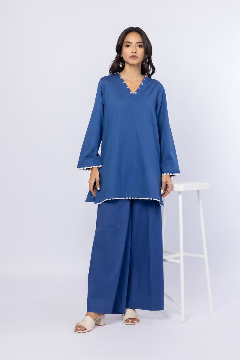 Kurta