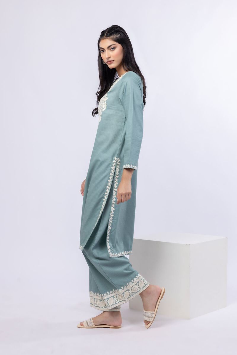 Kurta