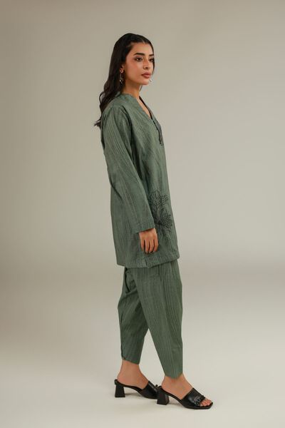 Shalwar, image 1