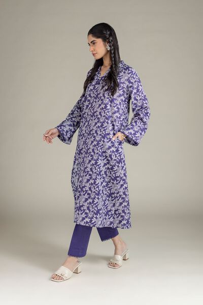 Pants, image 1