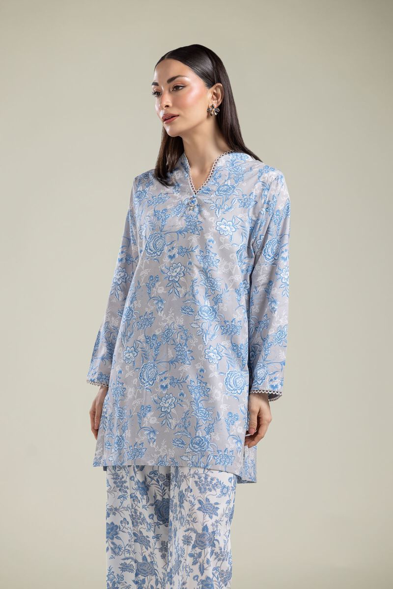Kurta
