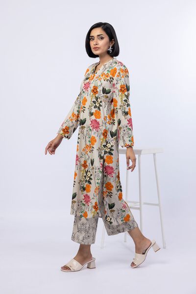 Pants, image 1