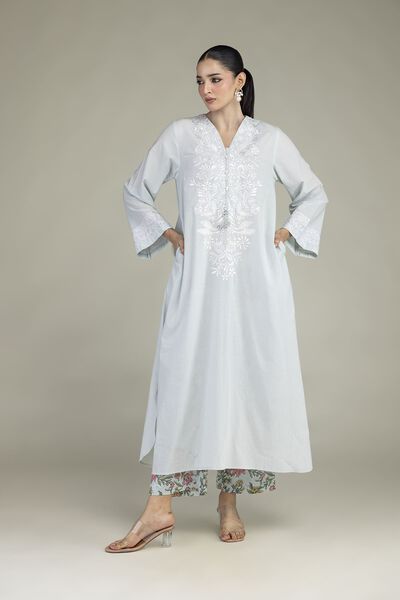 Fabrics 2 Piece | Top and Bottom, image 1