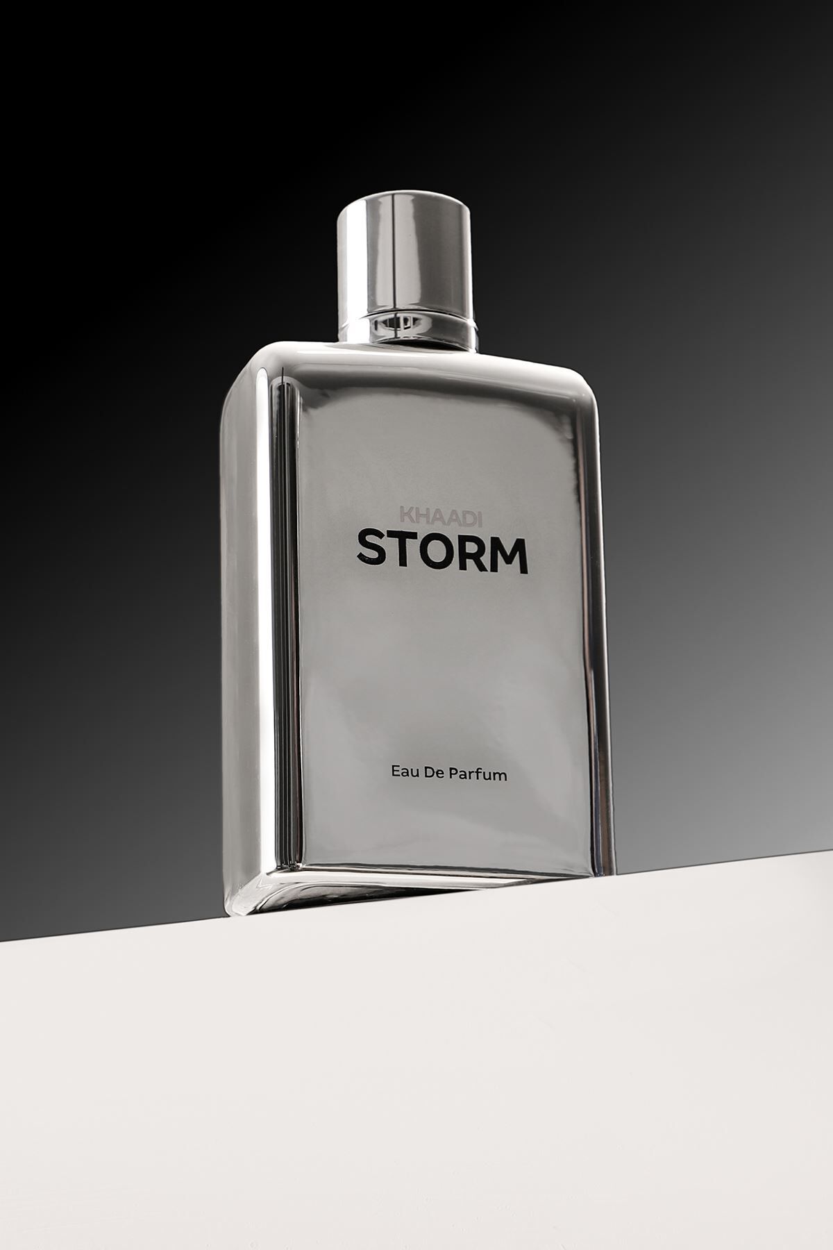 Khaadi perfumes price 2025