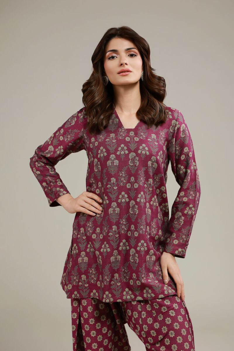 Kurta
