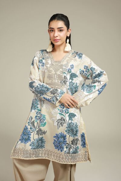 Fabrics 2 Piece, image 1