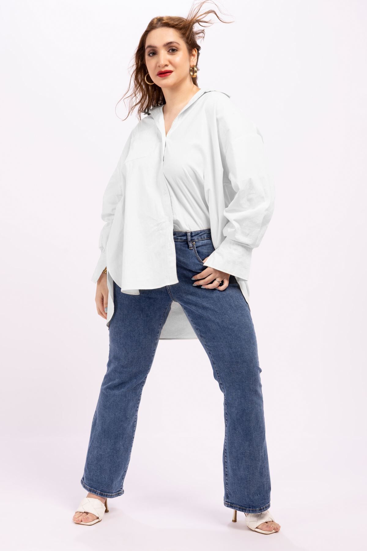 Khaadi Contemporary Western Wear Shop Trendy Dresses T Shirts