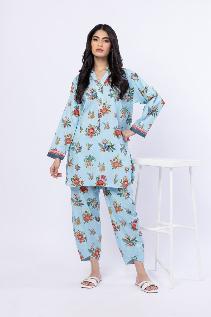 Kurta