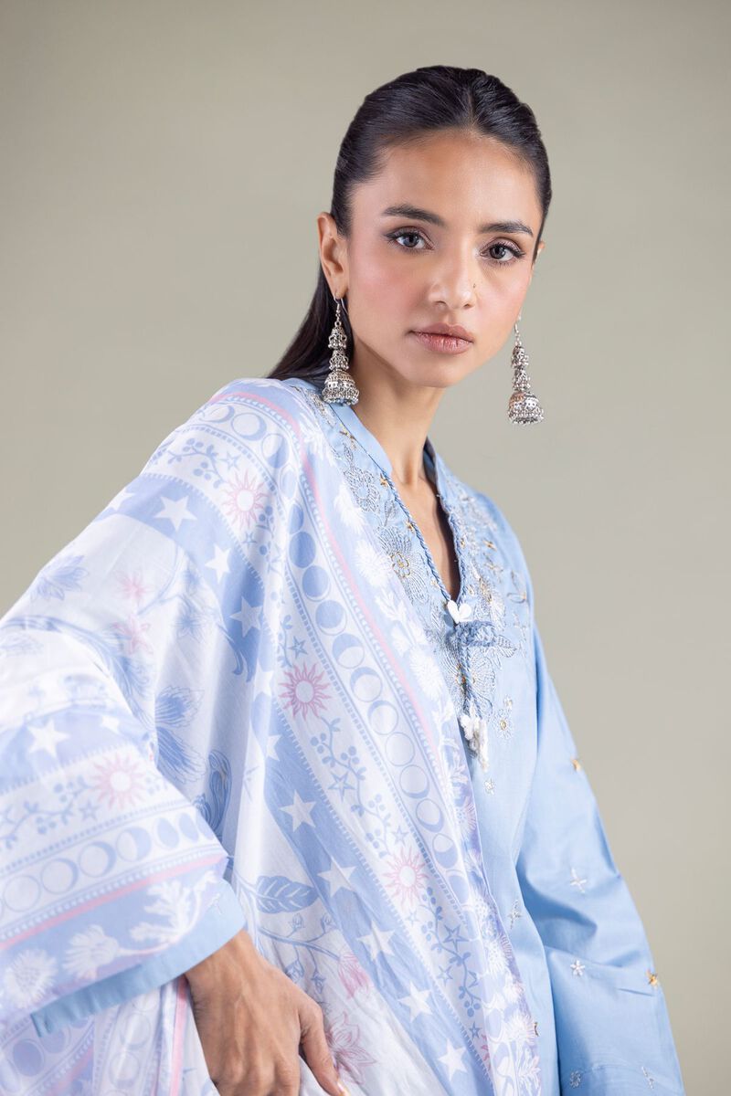 Dupatta