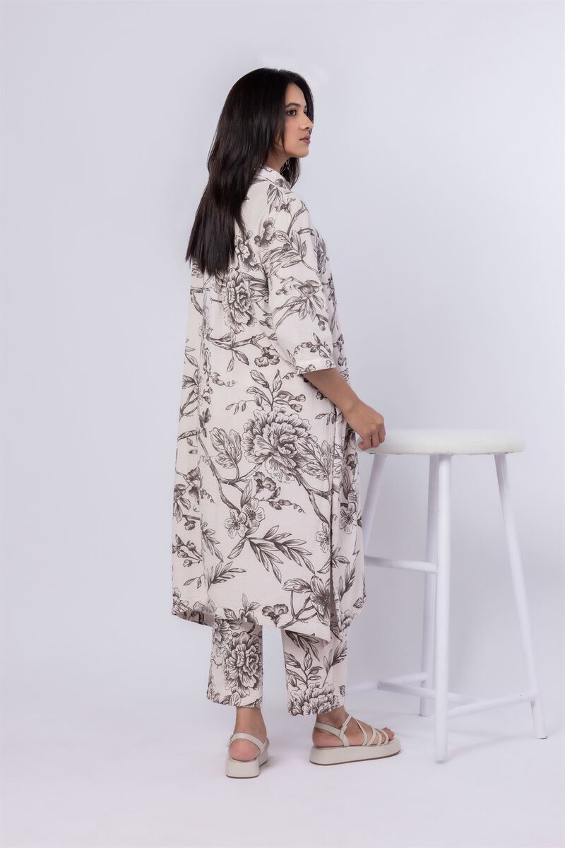 Kurta