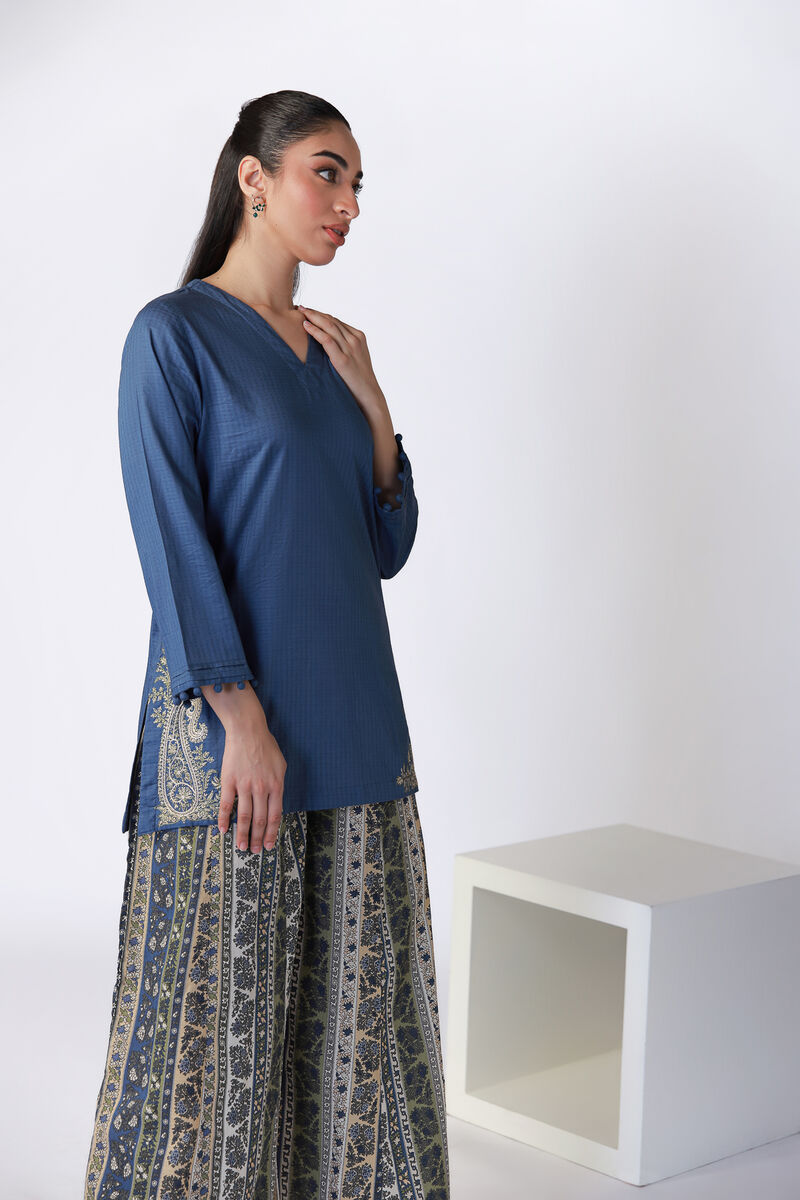 Kurta