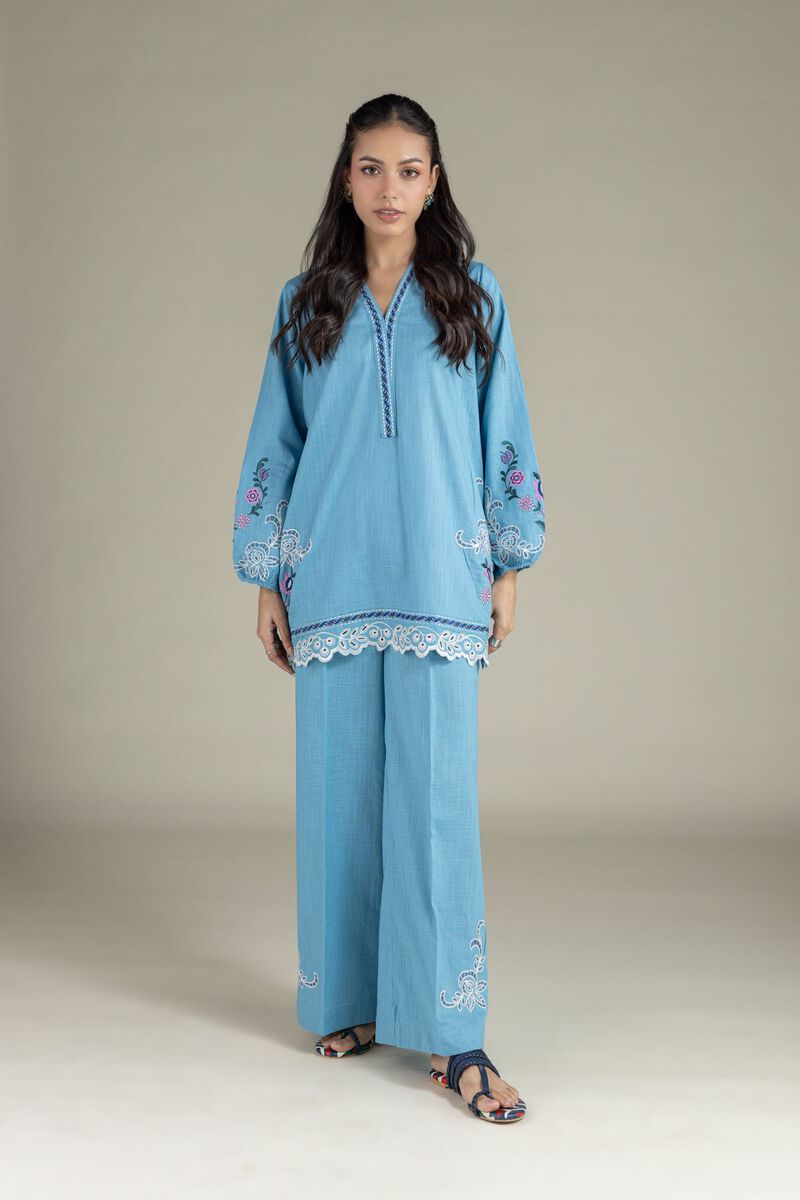 Kurta