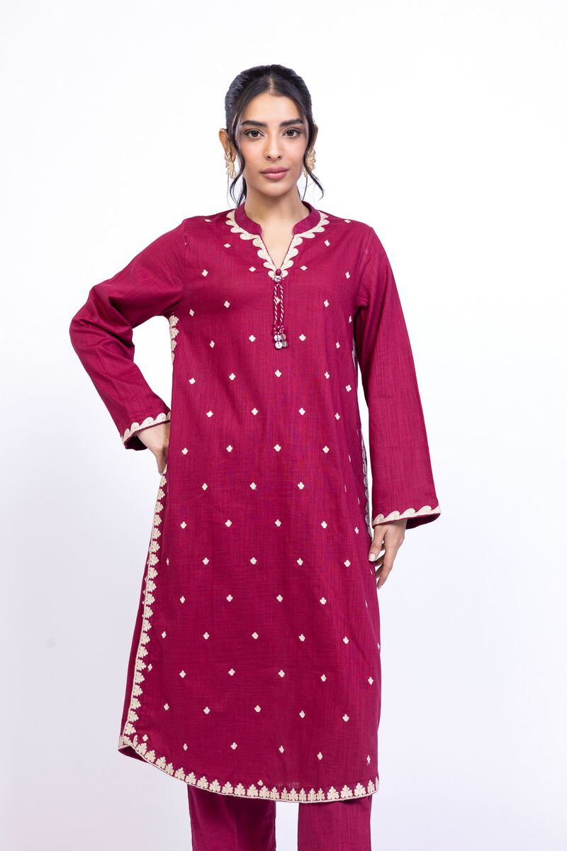 Kurta
