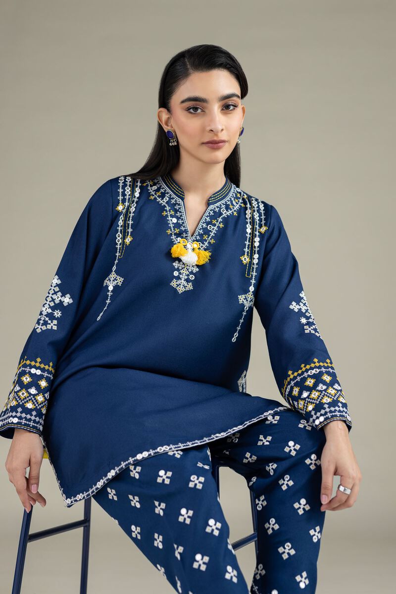 Kurta