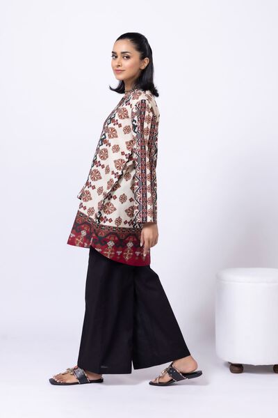 Dyed | Dobby | Pants | PKR 1,250
