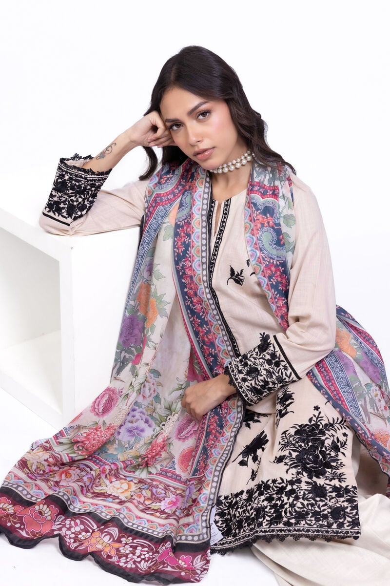 Dupatta