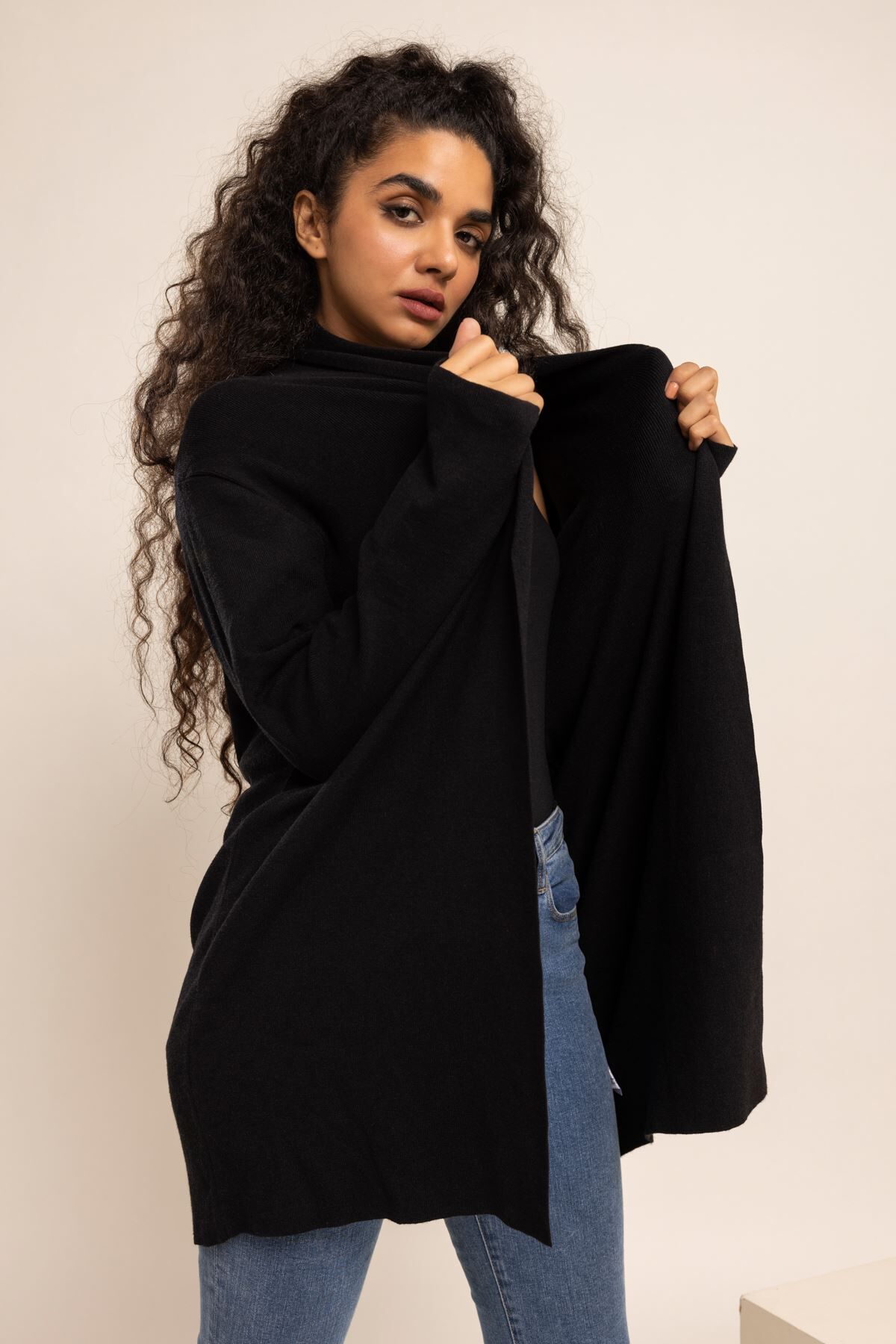 Khaadi sweaters on sale