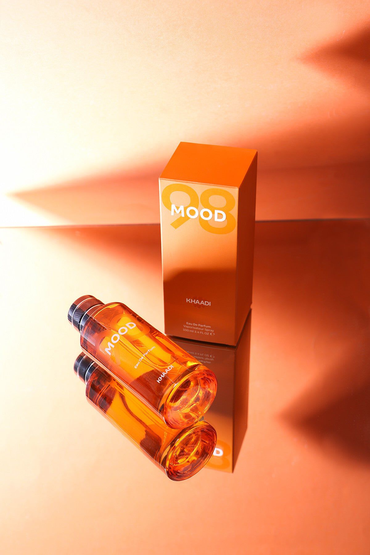 Khaadi best sale perfume sale