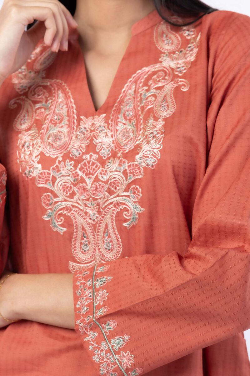Kurta