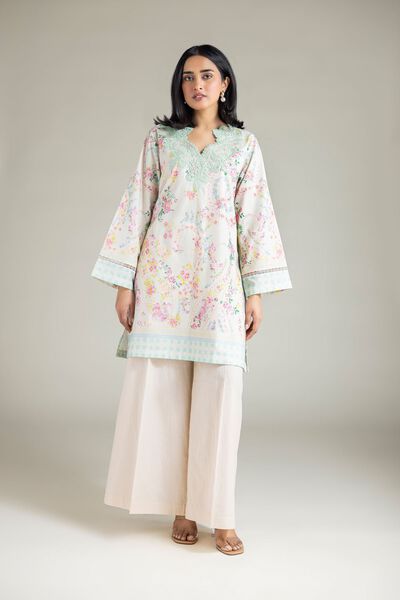 Fabrics 2 Piece | Top and Bottom, image 1