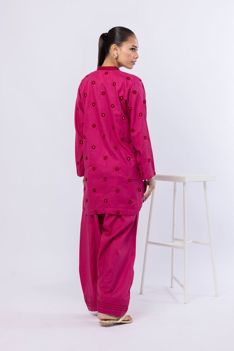 Kurta